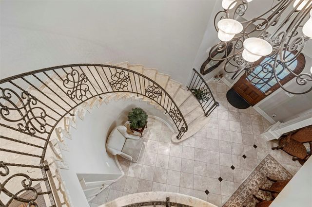 7510 Covewood Drive, Garland, TX 75044