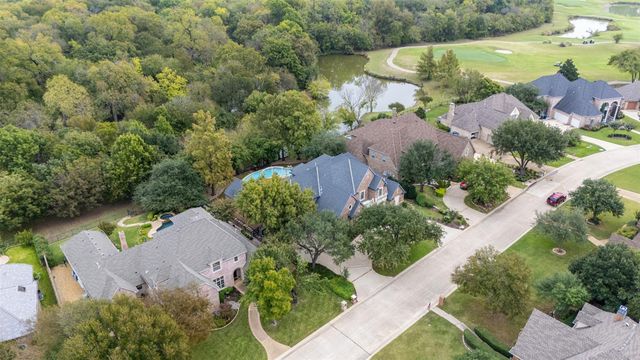 7510 Covewood Drive, Garland, TX 75044