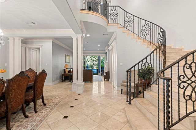 7510 Covewood Drive, Garland, TX 75044