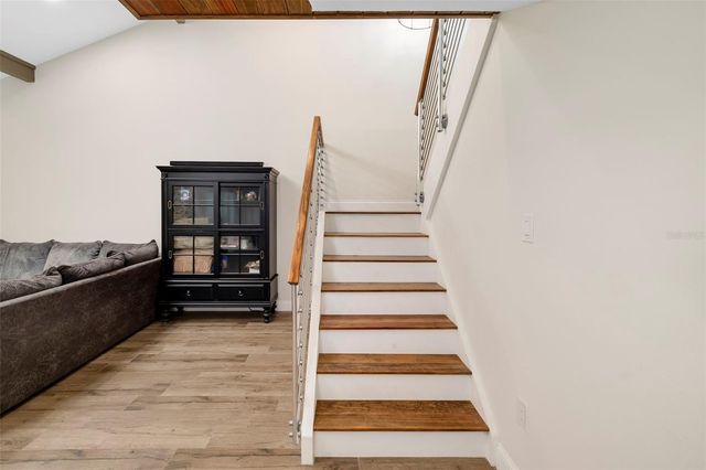 5182 LANCEWOOD DRIVE 14, Sarasota, FL 34232