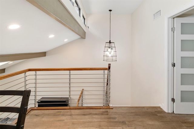 5182 LANCEWOOD DRIVE 14, Sarasota, FL 34232
