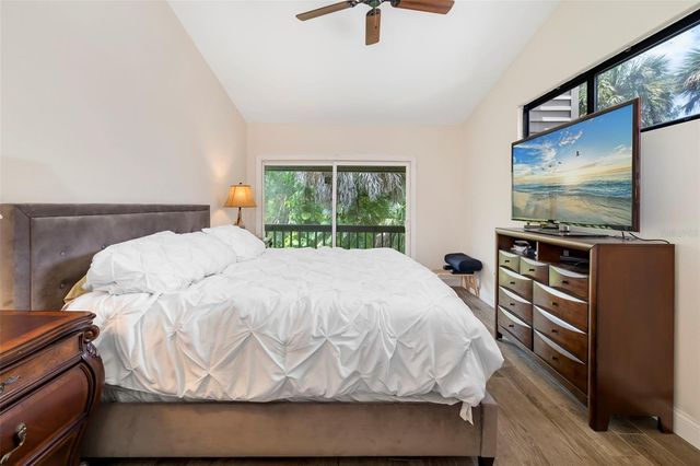 5182 LANCEWOOD DRIVE 14, Sarasota, FL 34232
