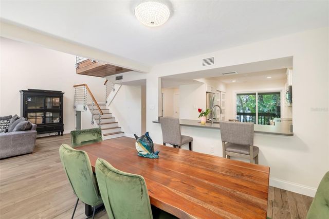 5182 LANCEWOOD DRIVE 14, Sarasota, FL 34232