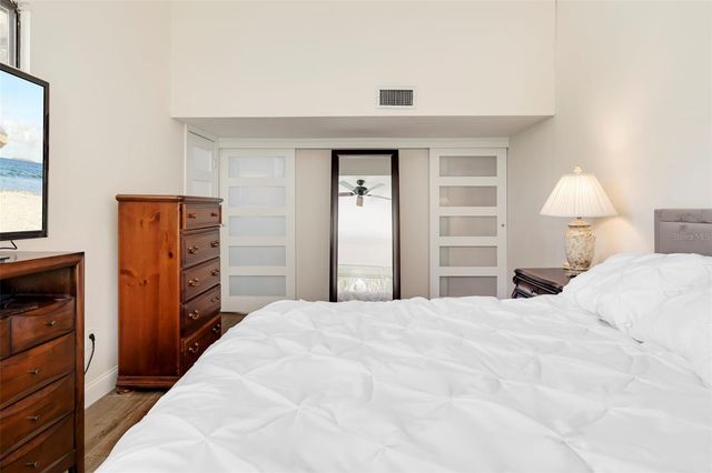5182 LANCEWOOD DRIVE 14, Sarasota, FL 34232