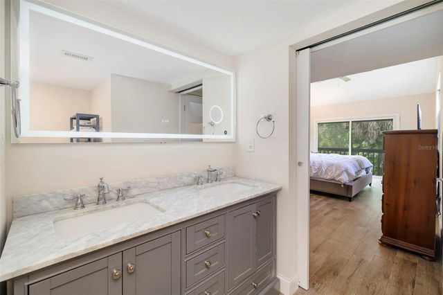 5182 LANCEWOOD DRIVE 14, Sarasota, FL 34232