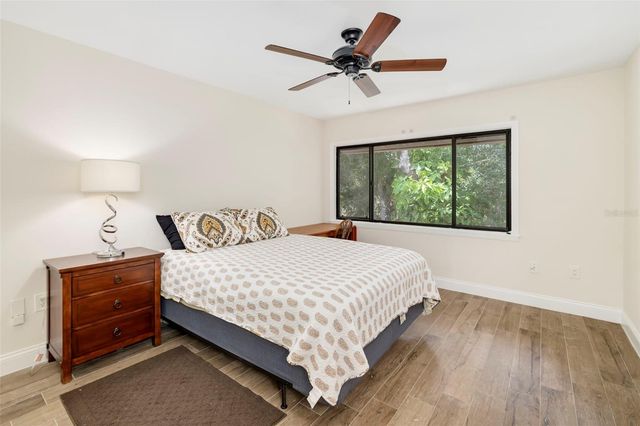 5182 LANCEWOOD DRIVE 14, Sarasota, FL 34232