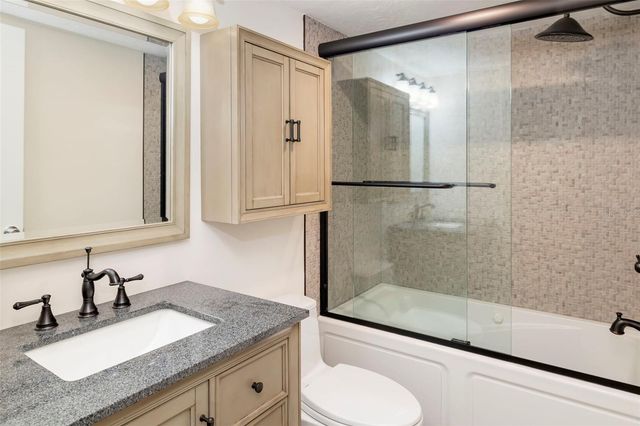 5182 LANCEWOOD DRIVE 14, Sarasota, FL 34232