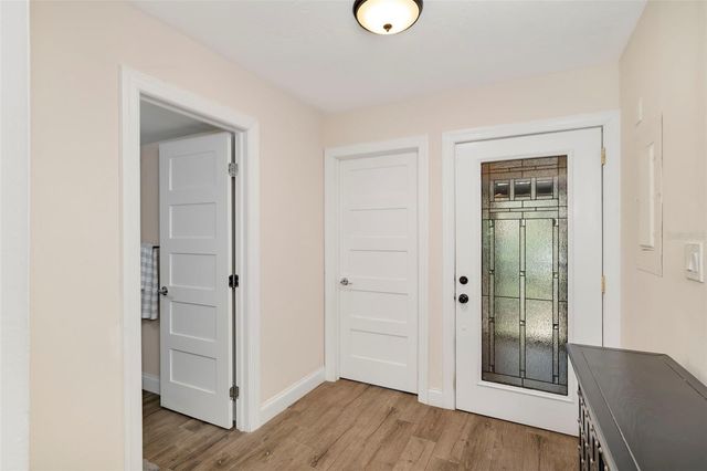 5182 LANCEWOOD DRIVE 14, Sarasota, FL 34232