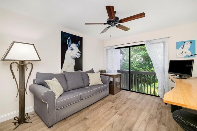 5182 LANCEWOOD DRIVE 14, Sarasota, FL 34232