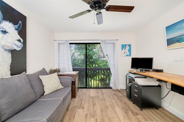 5182 LANCEWOOD DRIVE 14, Sarasota, FL 34232