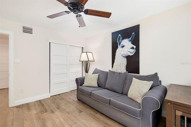5182 LANCEWOOD DRIVE 14, Sarasota, FL 34232
