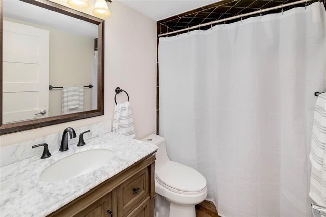 5182 LANCEWOOD DRIVE 14, Sarasota, FL 34232