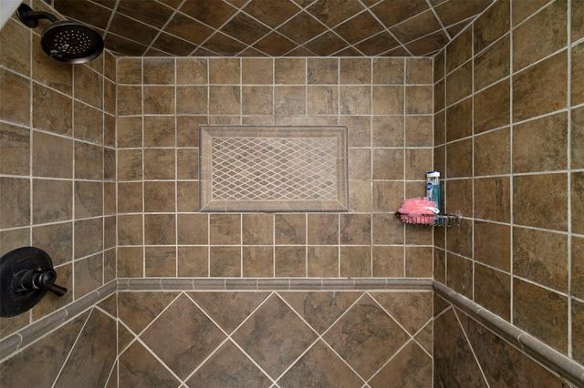 5182 LANCEWOOD DRIVE 14, Sarasota, FL 34232