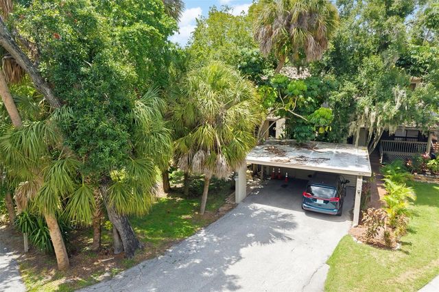 5182 LANCEWOOD DRIVE 14, Sarasota, FL 34232