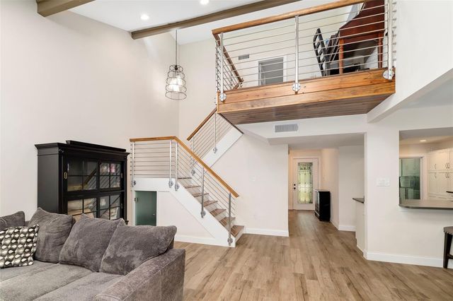5182 LANCEWOOD DRIVE 14, Sarasota, FL 34232