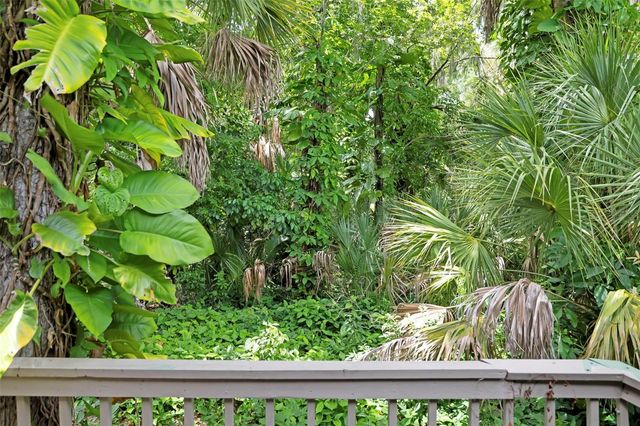 5182 LANCEWOOD DRIVE 14, Sarasota, FL 34232