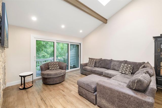 5182 LANCEWOOD DRIVE 14, Sarasota, FL 34232
