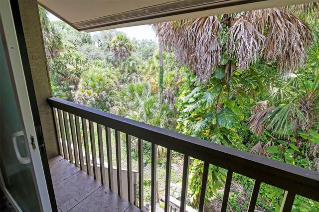 5182 LANCEWOOD DRIVE 14, Sarasota, FL 34232