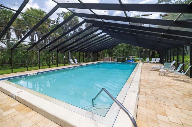 5182 LANCEWOOD DRIVE 14, Sarasota, FL 34232