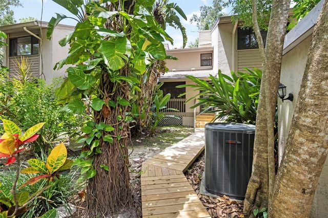 5182 LANCEWOOD DRIVE 14, Sarasota, FL 34232