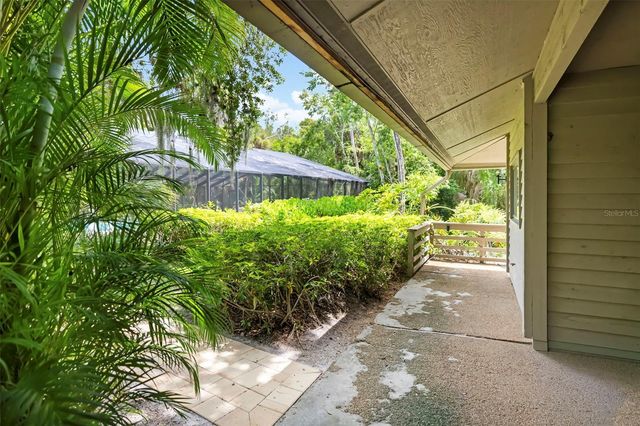5182 LANCEWOOD DRIVE 14, Sarasota, FL 34232