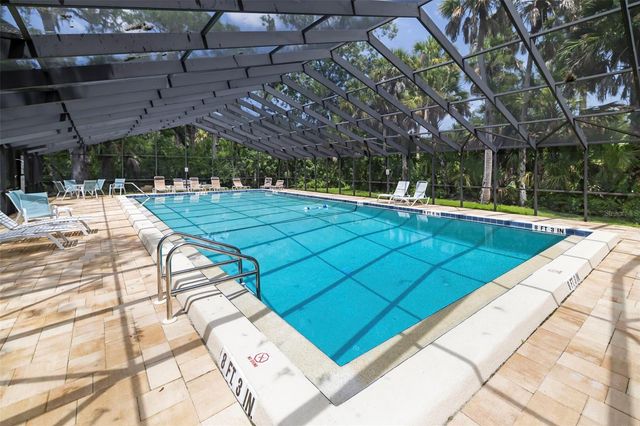 5182 LANCEWOOD DRIVE 14, Sarasota, FL 34232