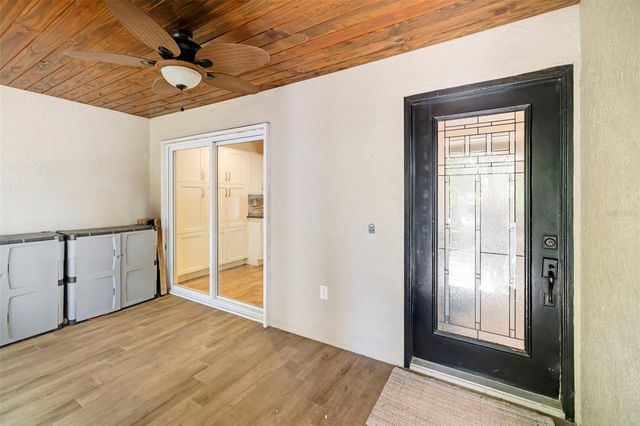 5182 LANCEWOOD DRIVE 14, Sarasota, FL 34232
