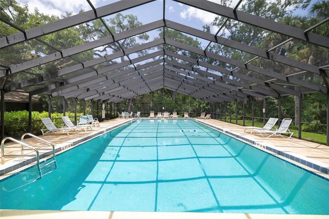 5182 LANCEWOOD DRIVE 14, Sarasota, FL 34232