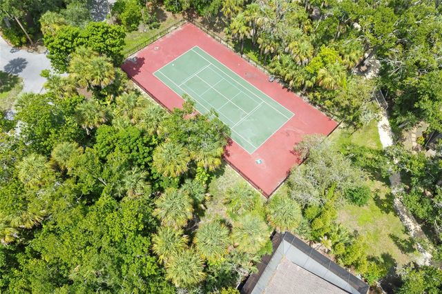 5182 LANCEWOOD DRIVE 14, Sarasota, FL 34232