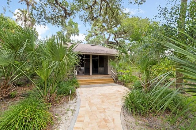 5182 LANCEWOOD DRIVE 14, Sarasota, FL 34232