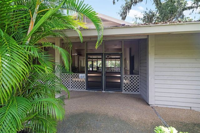 5182 LANCEWOOD DRIVE 14, Sarasota, FL 34232