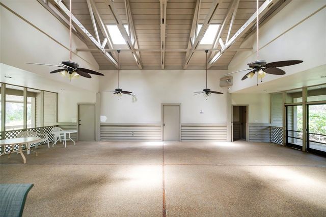 5182 LANCEWOOD DRIVE 14, Sarasota, FL 34232