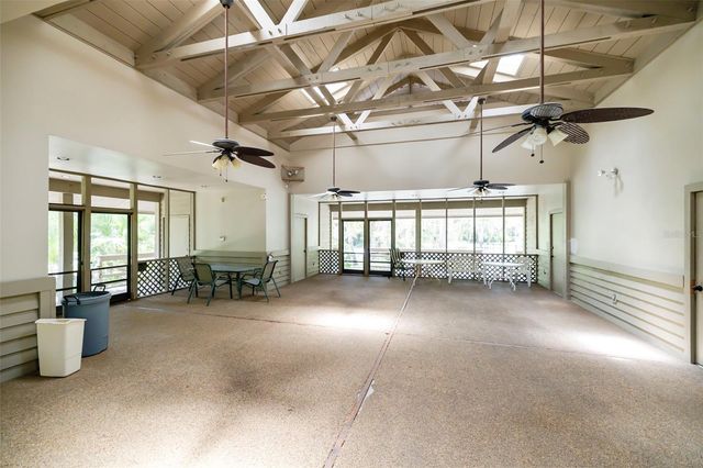 5182 LANCEWOOD DRIVE 14, Sarasota, FL 34232