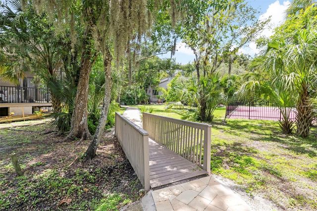 5182 LANCEWOOD DRIVE 14, Sarasota, FL 34232