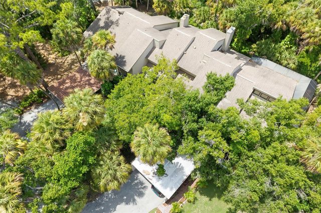 5182 LANCEWOOD DRIVE 14, Sarasota, FL 34232