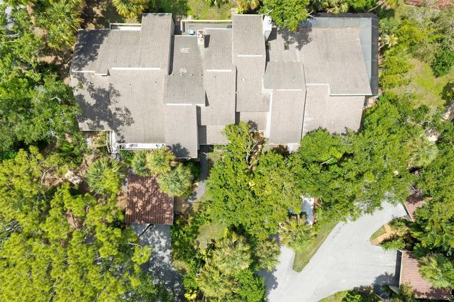 5182 LANCEWOOD DRIVE 14, Sarasota, FL 34232