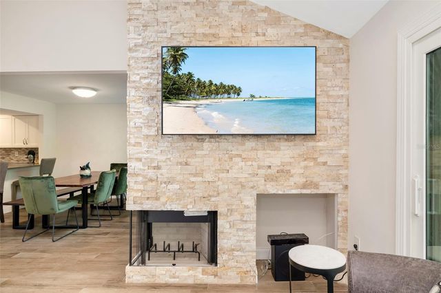 5182 LANCEWOOD DRIVE 14, Sarasota, FL 34232