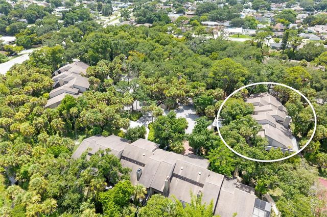 5182 LANCEWOOD DRIVE 14, Sarasota, FL 34232