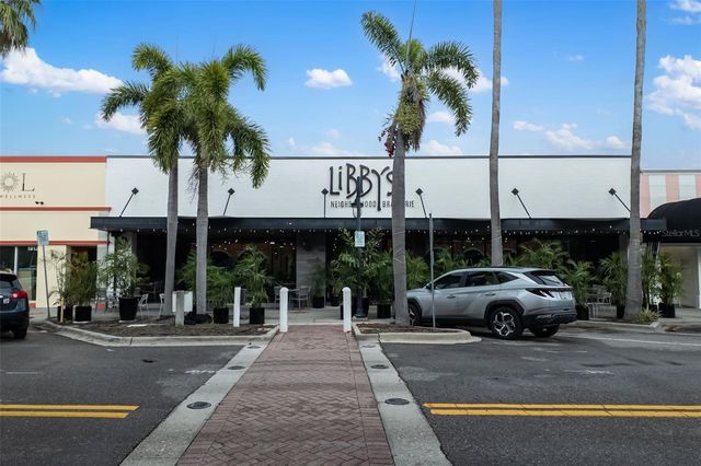 5182 LANCEWOOD DRIVE 14, Sarasota, FL 34232