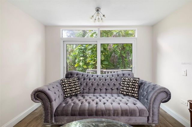 5182 LANCEWOOD DRIVE 14, Sarasota, FL 34232