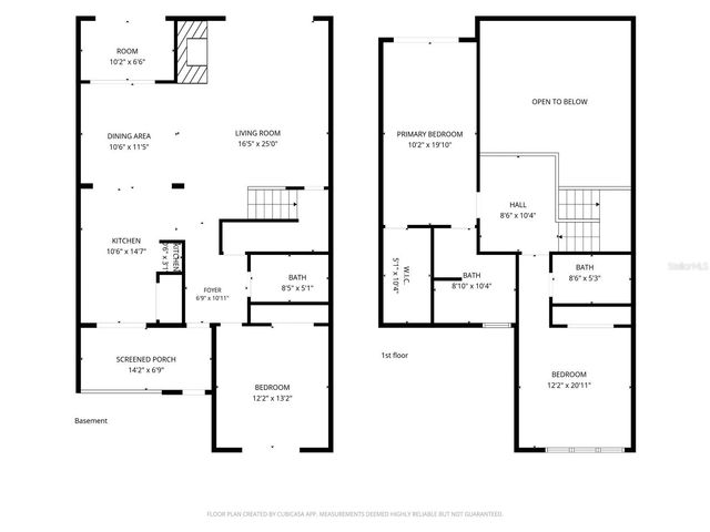 5182 LANCEWOOD DRIVE 14, Sarasota, FL 34232