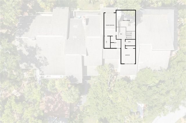 5182 LANCEWOOD DRIVE 14, Sarasota, FL 34232
