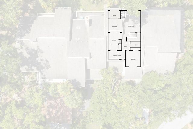 5182 LANCEWOOD DRIVE 14, Sarasota, FL 34232