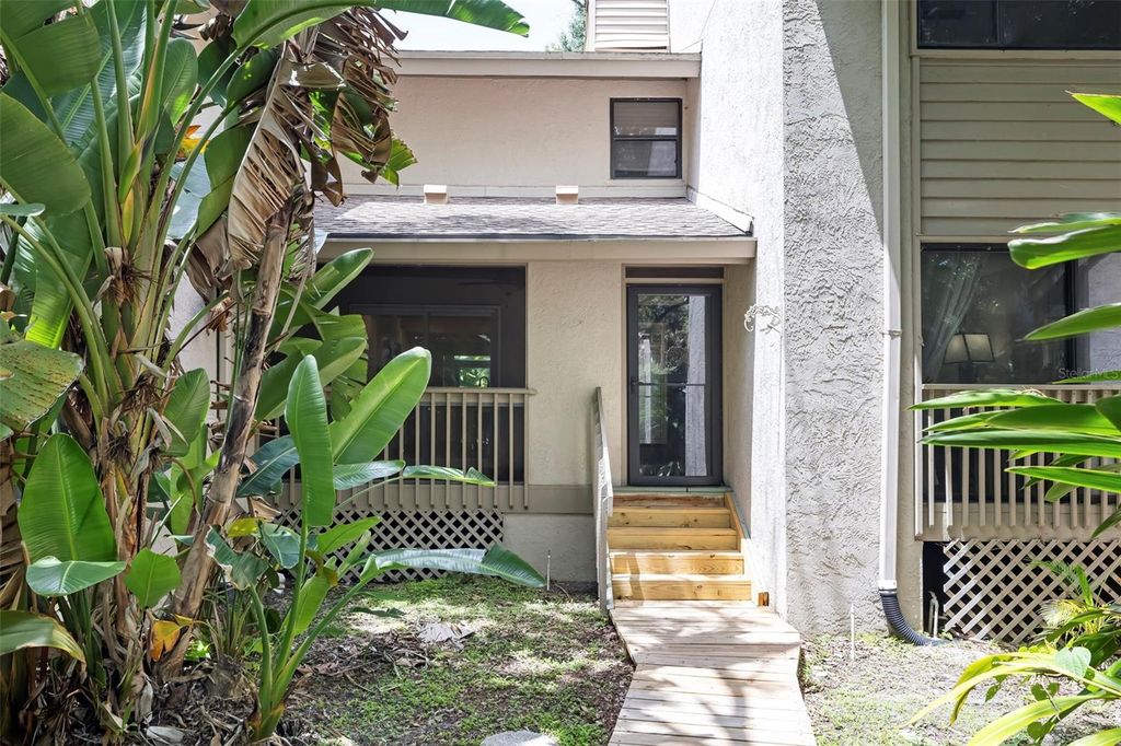 5182 LANCEWOOD DRIVE 14, Sarasota, FL 34232