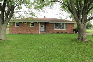 5595 Noreen Drive, Monitor Charter Township, MI 48706