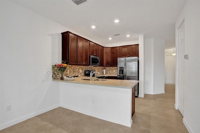 4019 Allerdale Place, Coconut Creek, FL 33073