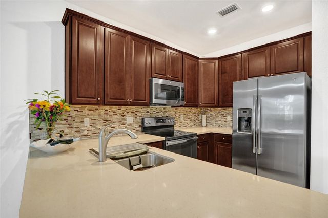 4019 Allerdale Place, Coconut Creek, FL 33073