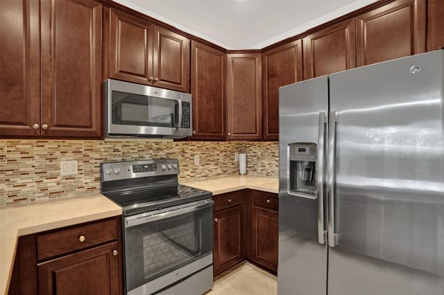 4019 Allerdale Place, Coconut Creek, FL 33073