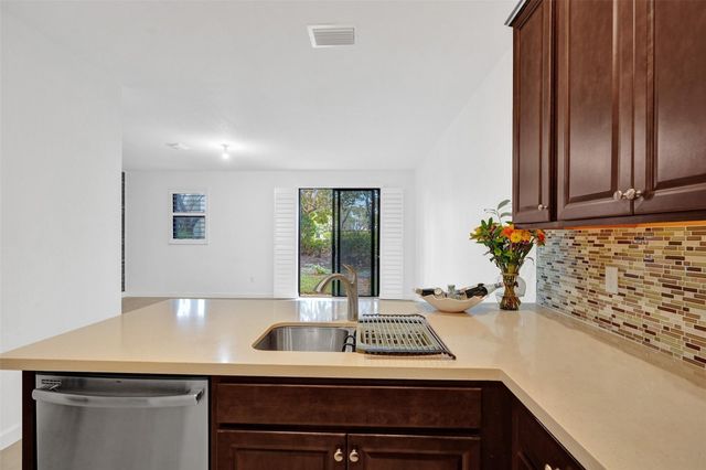 4019 Allerdale Place, Coconut Creek, FL 33073