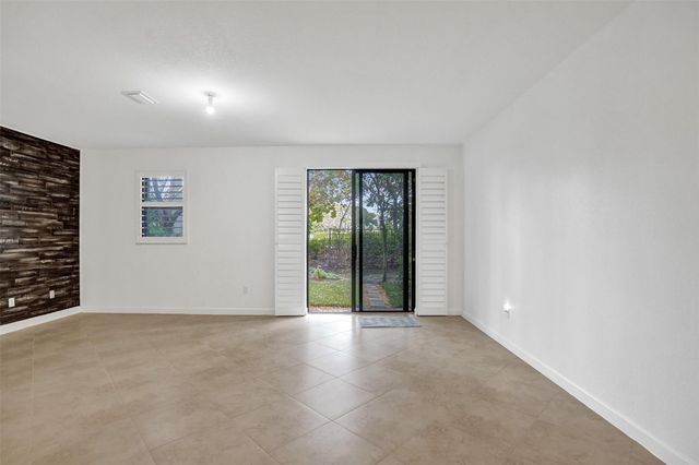 4019 Allerdale Place, Coconut Creek, FL 33073